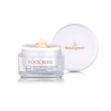 Beauugreen Rock Rose Anti_wrinkle Cream _Skin care_